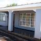 The Residence, Lilongwe (photo 6)