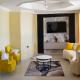 The Residence, Lilongwe (photo 5)