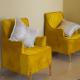 The Residence, Lilongwe (photo 9)