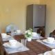 The Residence, Lilongwe (photo 4)