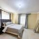 The Residence, Lilongwe (photo 7)