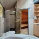 Seeschwalbe Classic 72A, Rechlin (photo 8)