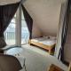 Seeschwalbe Classic 72A, Rechlin (photo 2)