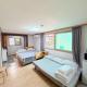 Y's house, Soul (fotografie 2)