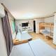 Y's house, Soul (fotografie 7)