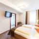 Austria Classic Hotel Hölle, Salzburg (photo 9)