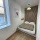 Duplex cosy -6 pers -Centre Historique, Paray-le-Monial (fotografie 2)