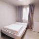1975 Yurim Inn, Seoul (photo 6)