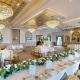 The Waterside Hotel & Spa, Seamill (fotografie 8)
