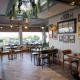 The Waterside Hotel & Spa, Seamill (fotografie 5)