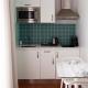 Dream Chiado Apartments, Lisbonne - Photo 3