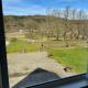 Westmains Lodge, Callander (fotografie 10)