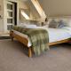Westmains Lodge, Callander (fotografie 2)