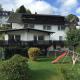 Haus am Stryckweg, Willingen - Photo 9