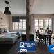Apartamenty Azzurro, Kielce