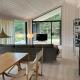 Nature Retreat By The Harbor In Odden, Yderby (foto 5)