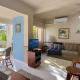 Flat with FIREPLACE CONDOMINIUM, next to LAGO NEGRO (Lake), Gramado (fotografie 5)