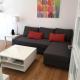 Apartamento Hiedra mid term mercado central, Валенсия