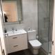 Apartamento Hiedra mid term mercado central, Валенсия (фото 10)