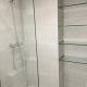 Apartamento Hiedra mid term mercado central, Валенсия (фото 3)