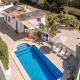 Villa Mikoli by Abahana Villas, Moraira (photo 2)