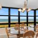 Stunning Beachfront Penthouse on 19th Floor I Desirable Front Unit, Marco Island (fotografie 9)