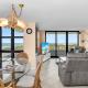 Stunning Beachfront Penthouse on 19th Floor I Desirable Front Unit, Marco Island (fotografie 10)