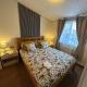 Indulgence Lakeside Lodge i2 with hot tub, private fishing peg situated at Tattershall Lakes Country Park, Tattershall (Foto 2)