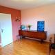 rest at last, Ginebra (foto 8)