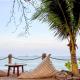 Klang Aow Resort, Khanom (photo 2)