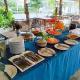 Klang Aow Resort, Khanom (photo 4)