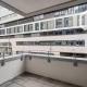 Frankfurt Messe door to door Apartment, Frankfurt/Main (photo 2)