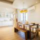 The Salty Lodge, Lagos (fotografie 4)