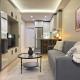 Golden age suites, Istanbul