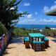 Windy View Guest House