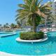 Lighthouse on the Bay Unit 2308-Pet Friendly, Lazy River, Boat Slip, Bay Views