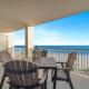 Windward Pointe 502-Beachfront 3bd2ba-Sleeps 8, Orange Beach