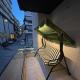 Athens Family 2BR Apartment Sleeps 6 near Acropolis, Atény (fotografie 3)