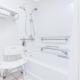 Travelodge by Wyndham Ruidoso, Ruidoso (fotografie 6)