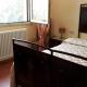 B&B Le Due Rocche, Maiolo (zdjęcie 8)