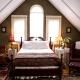 Clifford House Private Home B&B, Cleveland - Foto 5