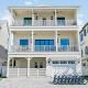 Hallmark Beach Villa by 30A Escapes, Inlet Beach