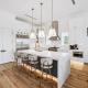 Hallmark Beach Villa by 30A Escapes, Inlet Beach (fotografie 10)