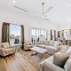 Hallmark Beach Villa by 30A Escapes, Inlet Beach (fotografie 5)