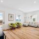 Hallmark Beach Villa by 30A Escapes, Inlet Beach (fotografie 6)