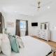 Hallmark Beach Villa by 30A Escapes, Inlet Beach (fotografie 2)