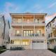 Hallmark Beach Villa by 30A Escapes, Inlet Beach (fotografie 7)