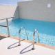 Days Inn by Wyndham Playa del Carmen, Playa del Carmen (fotografie 3)