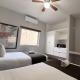 Days Inn by Wyndham Playa del Carmen, Playa del Carmen (fotografie 9)