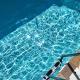 Days Inn by Wyndham Playa del Carmen, Playa del Carmen